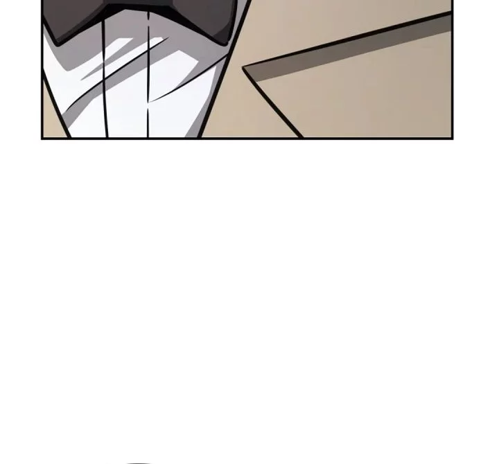 Chapter 93 - halaman 17