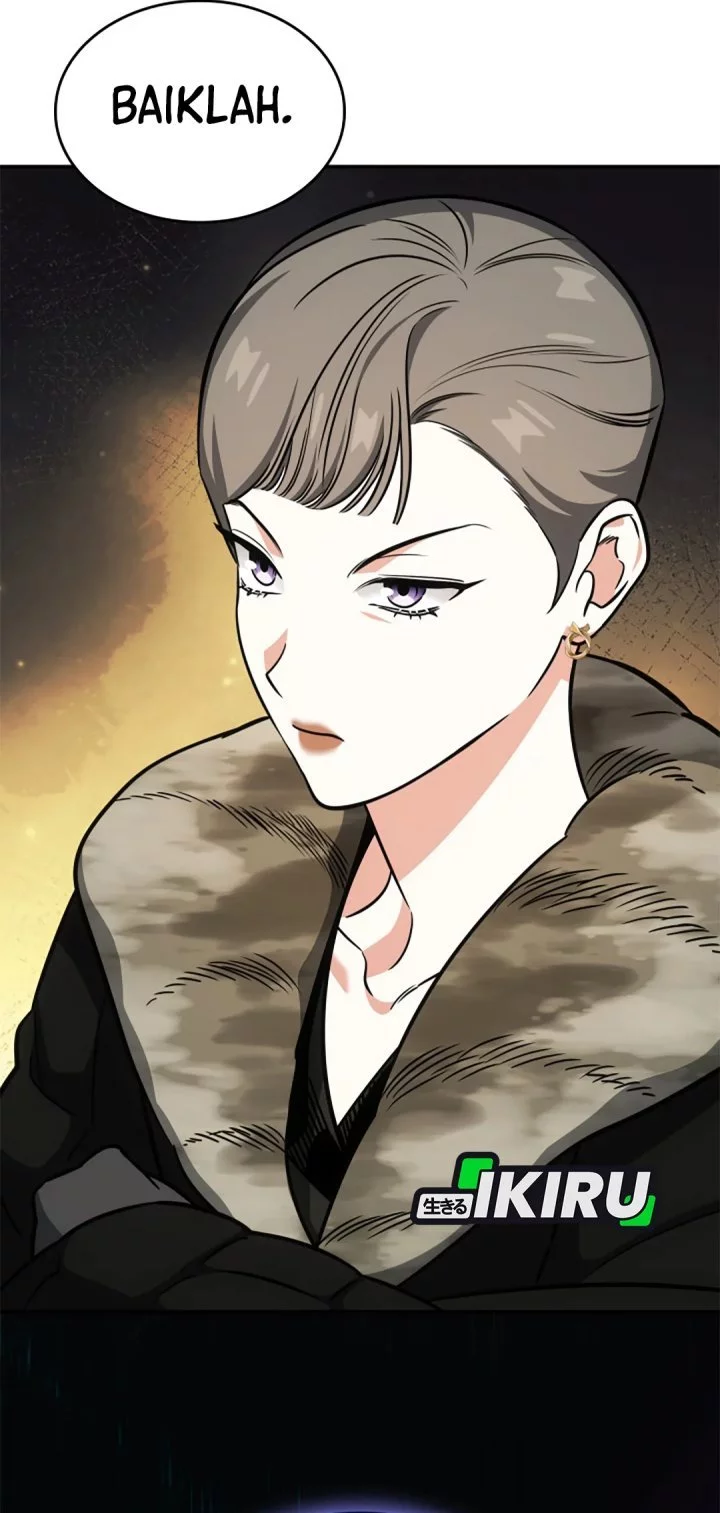 Chapter 93 - halaman 18