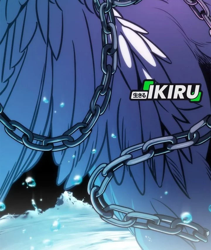 Chapter 93 - halaman 20