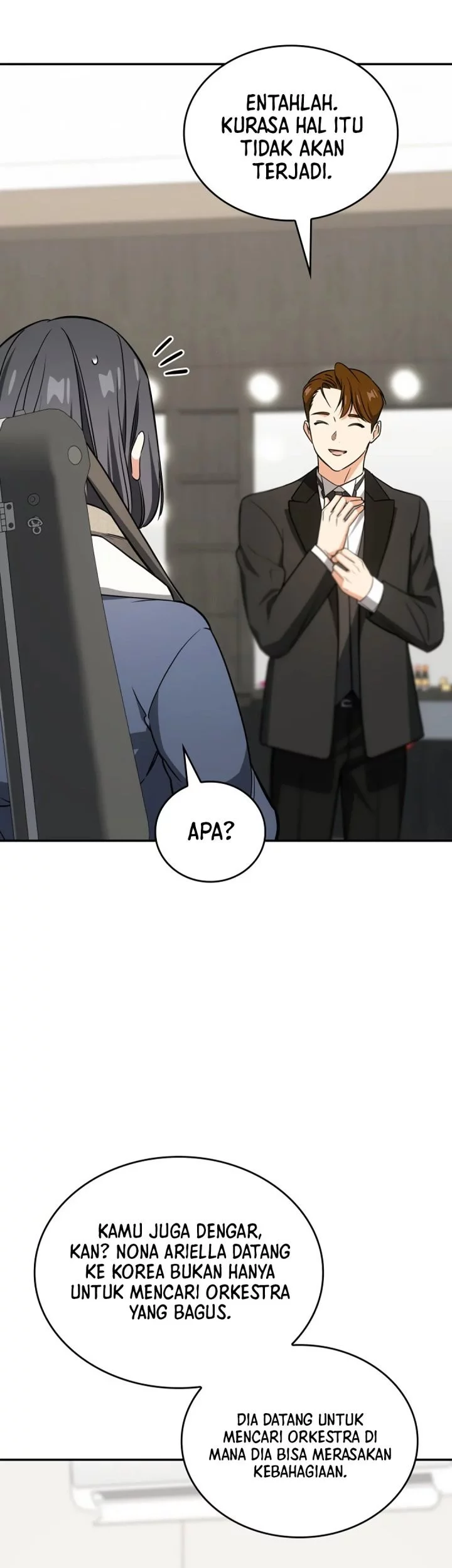 Chapter 93 - halaman 28