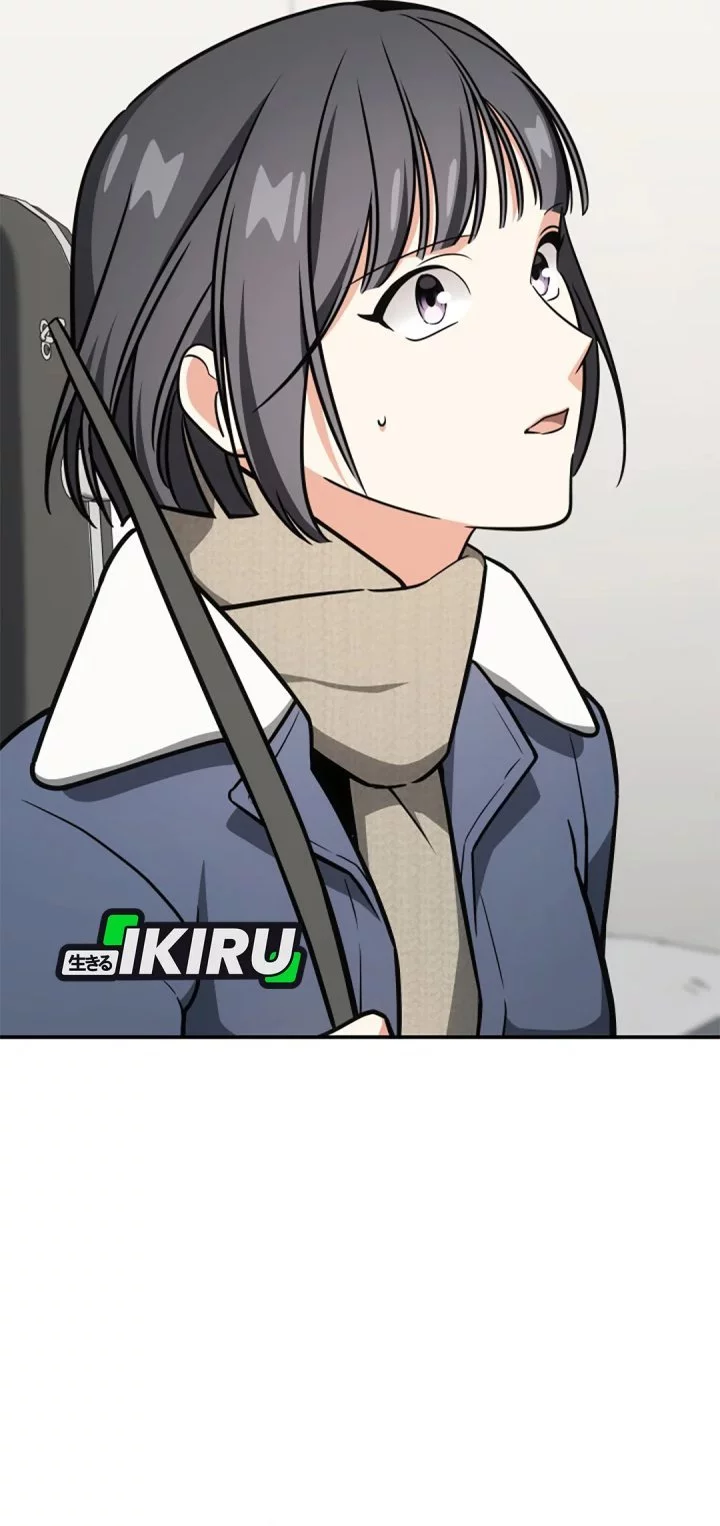 Chapter 93 - halaman 30
