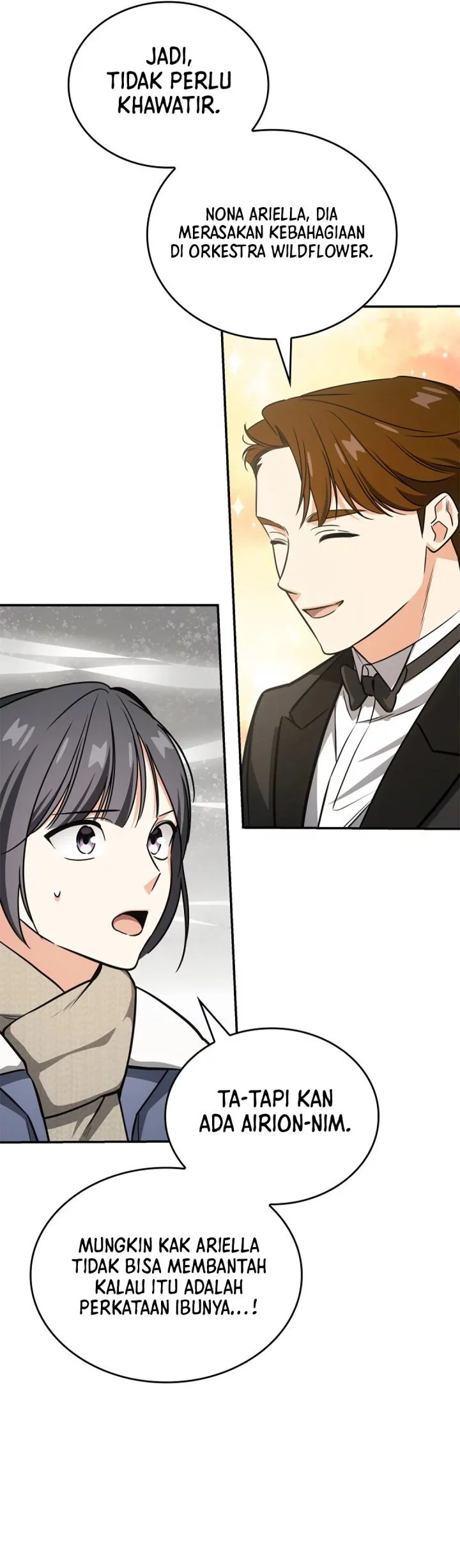 Chapter 93 - halaman 31