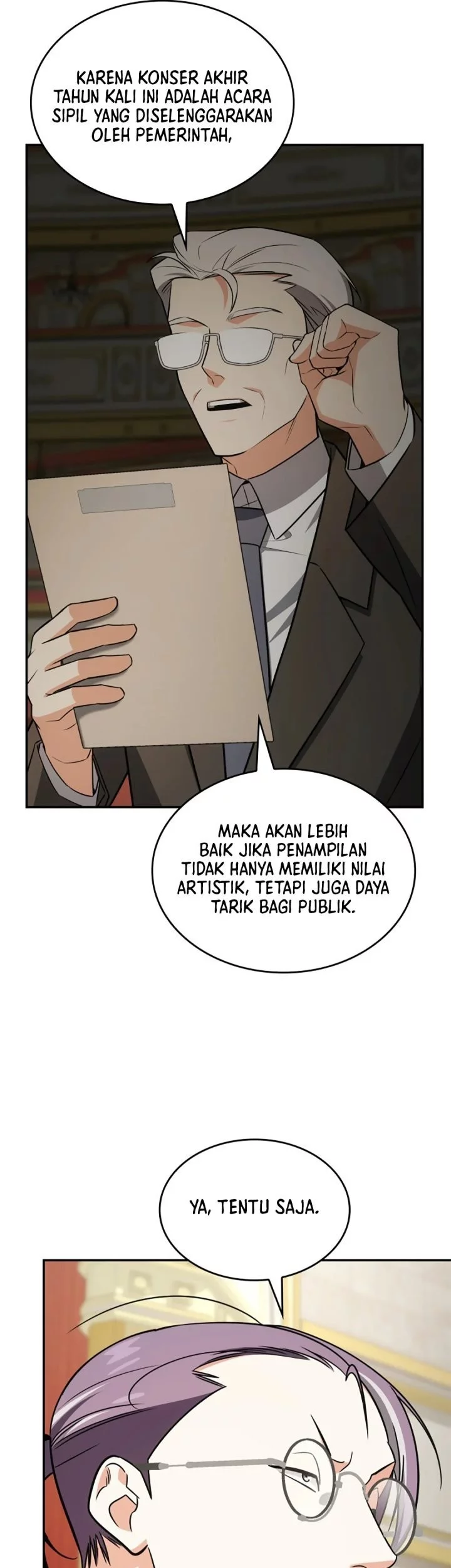 Chapter 93 - halaman 46