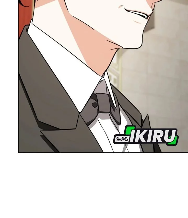 Chapter 93 - halaman 47