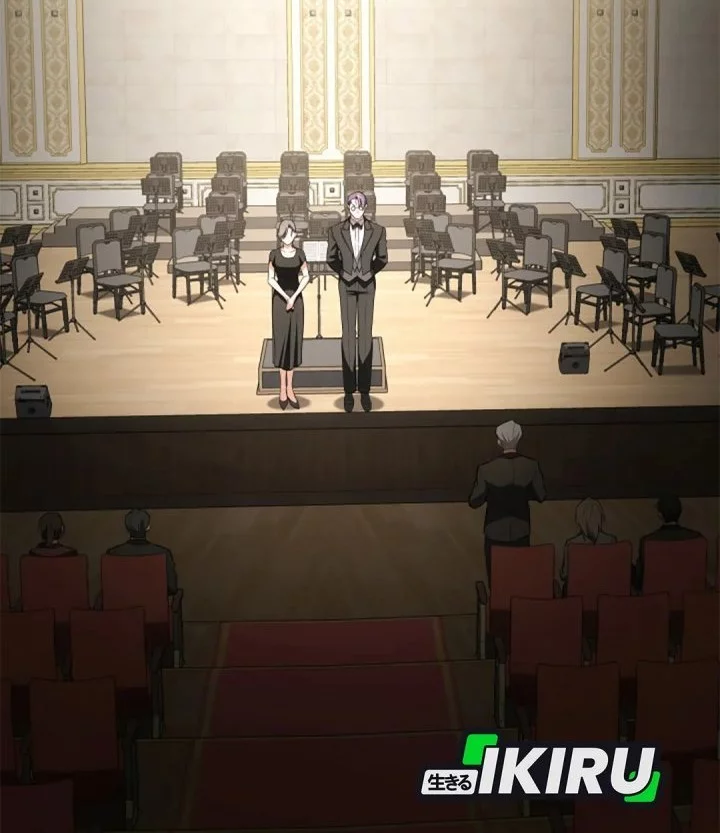 Chapter 93 - halaman 49