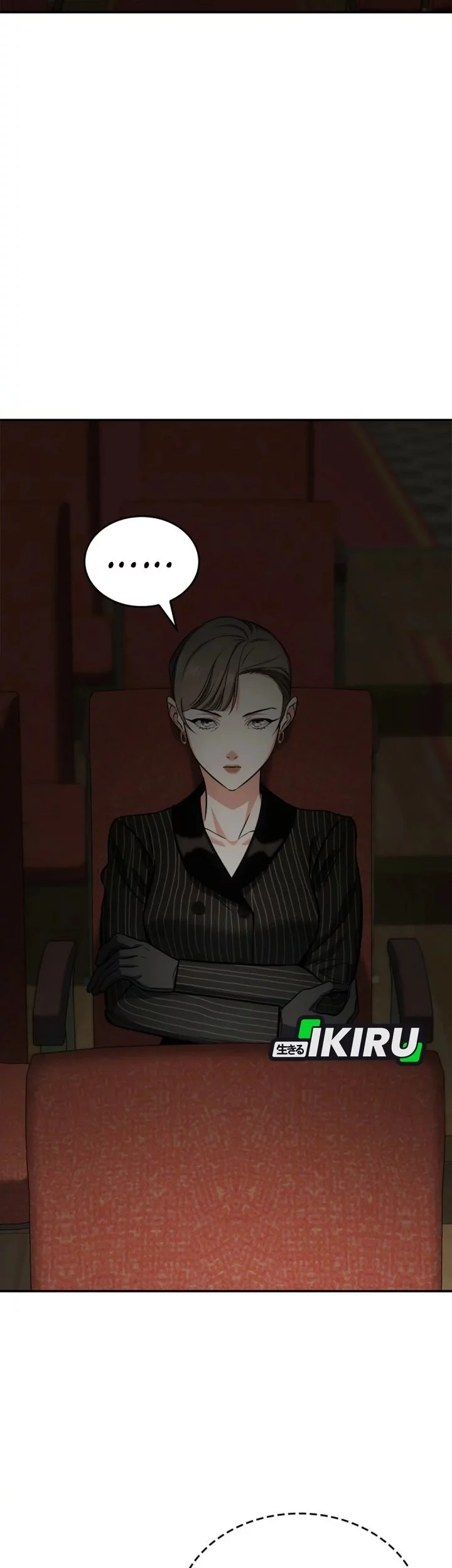Chapter 93 - halaman 50