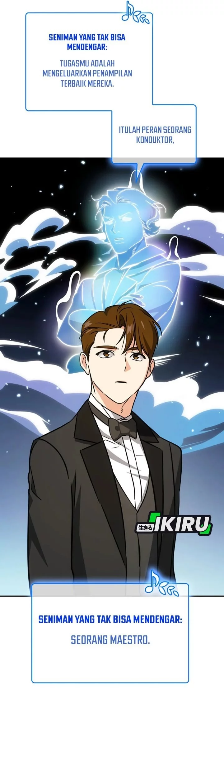 Chapter 93 - halaman 59