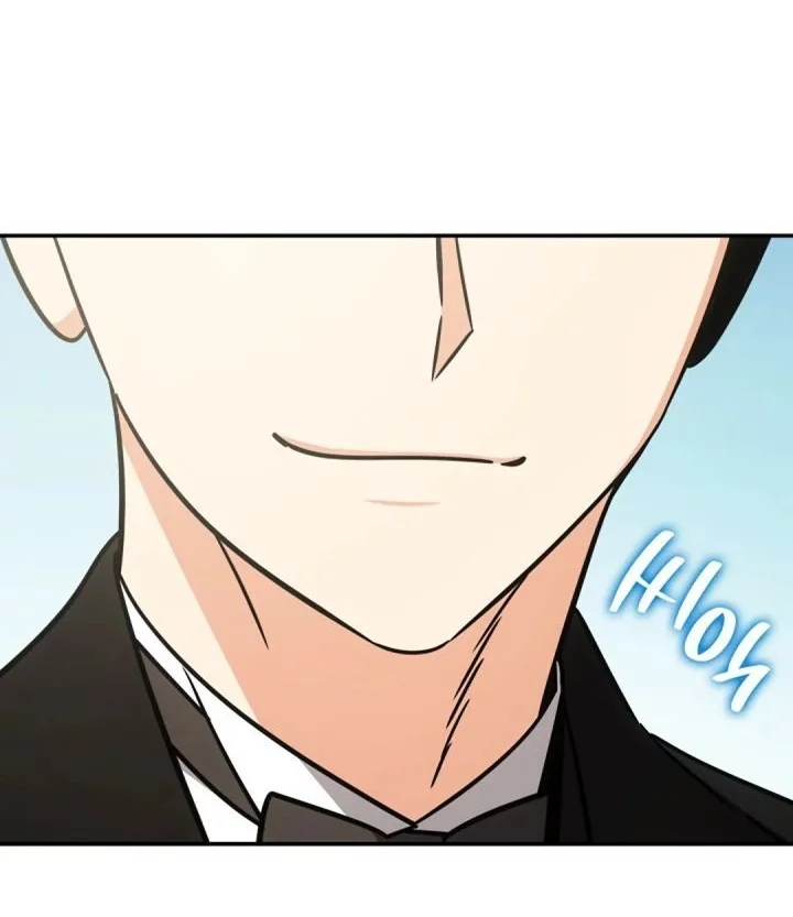 Chapter 93 - halaman 60