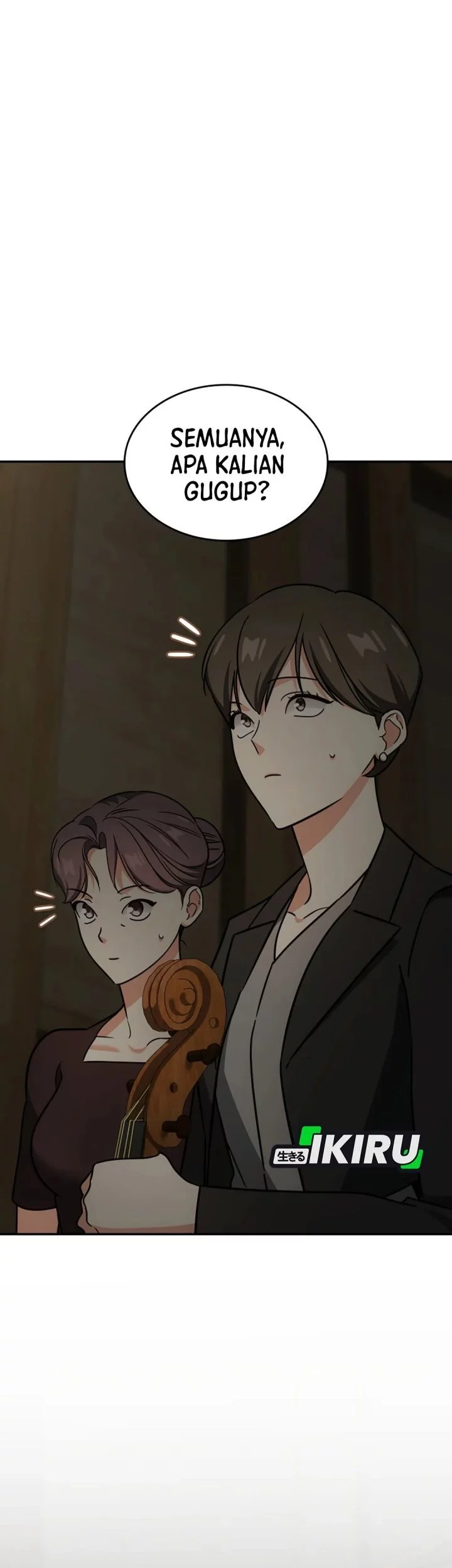 Chapter 93 - halaman 61