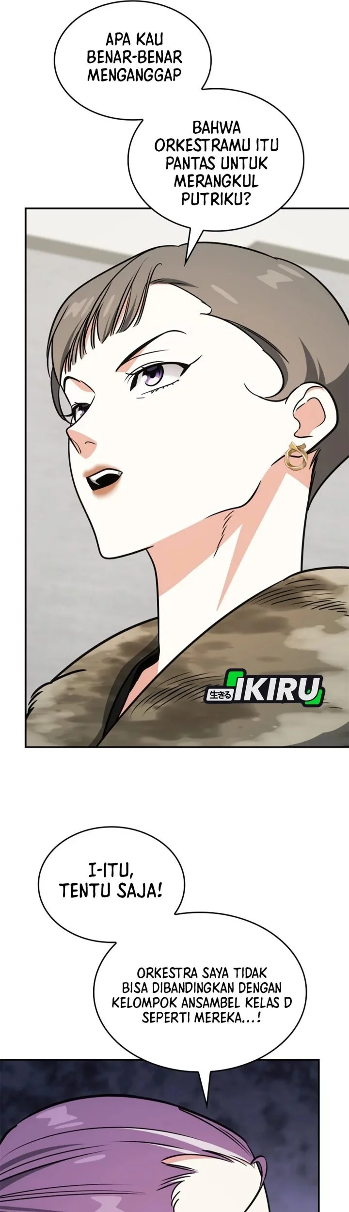 Chapter 93 - halaman 4