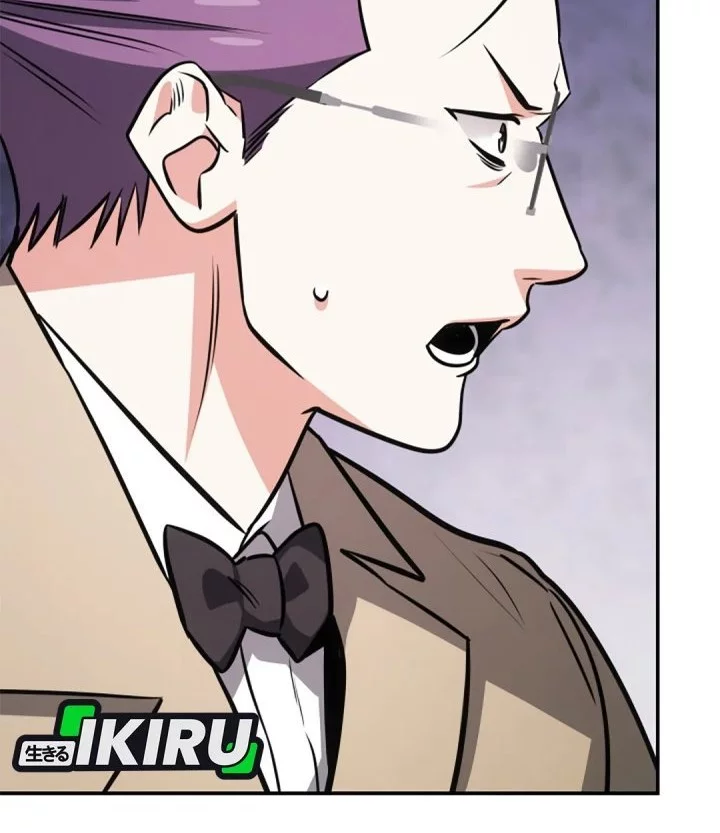 Chapter 93 - halaman 5