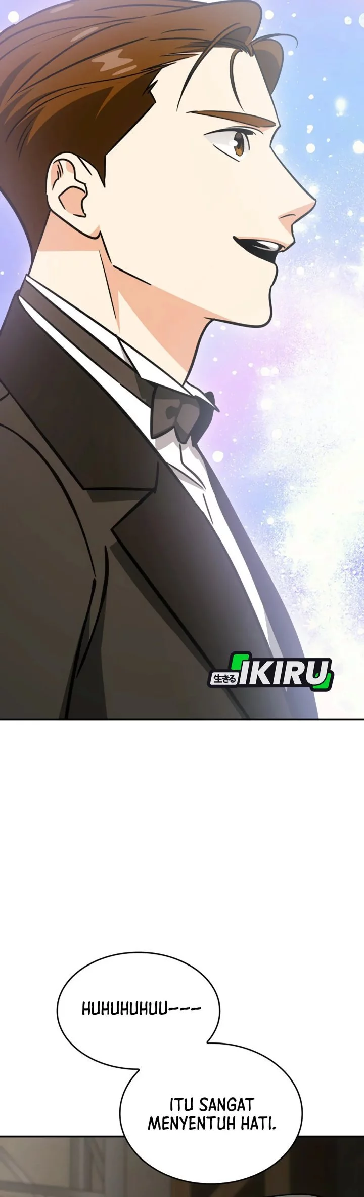 Chapter 93 - halaman 68
