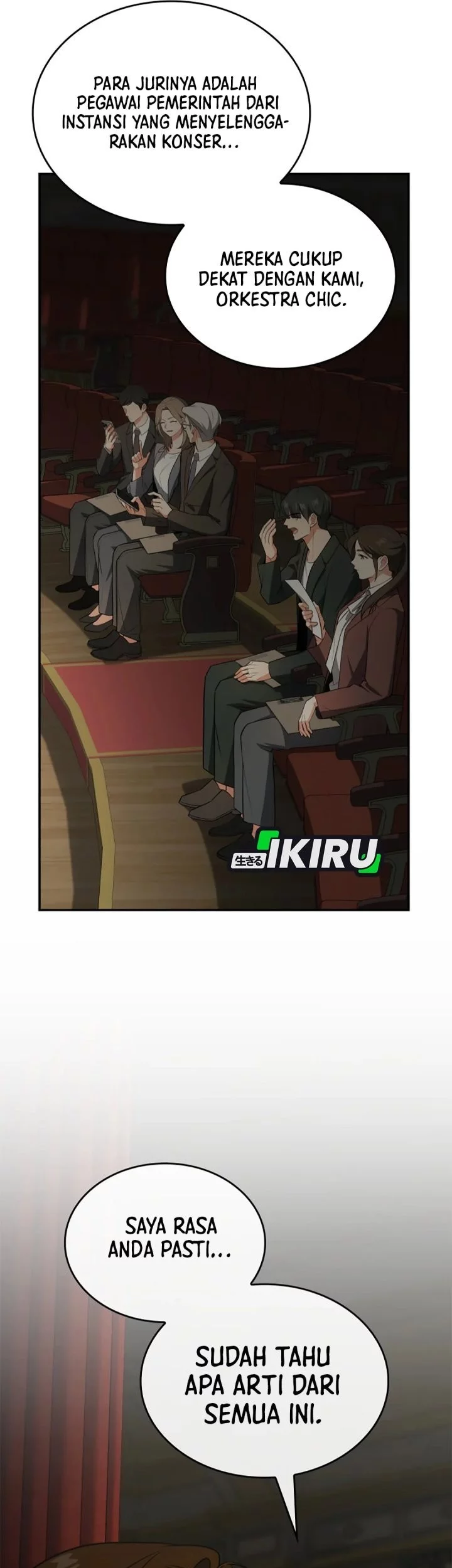 Chapter 93 - halaman 73