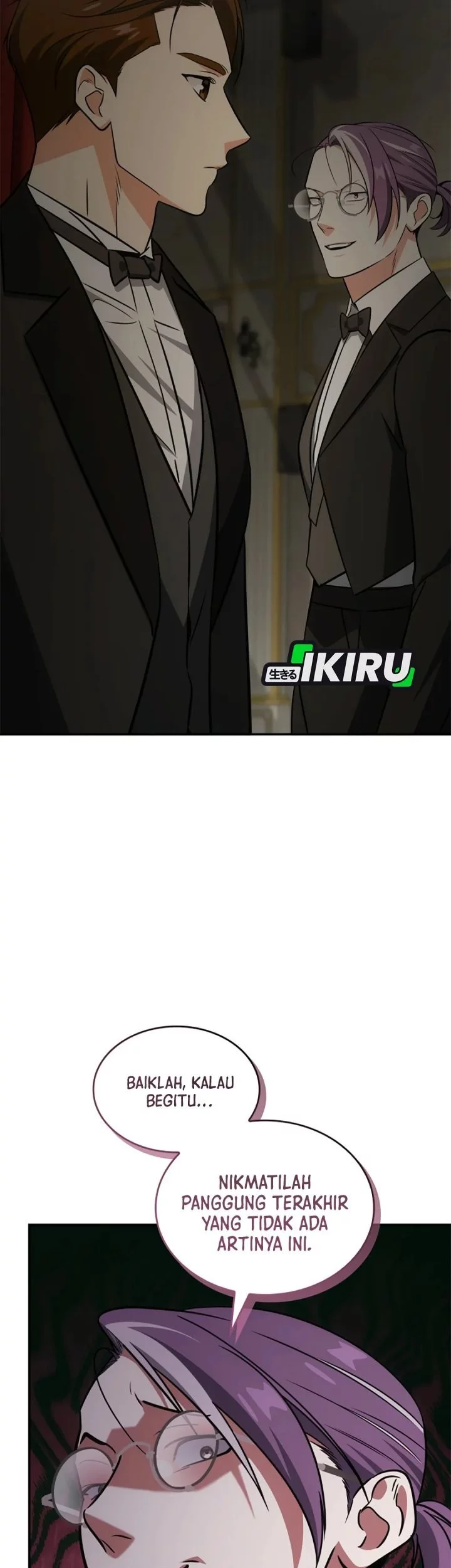 Chapter 93 - halaman 75