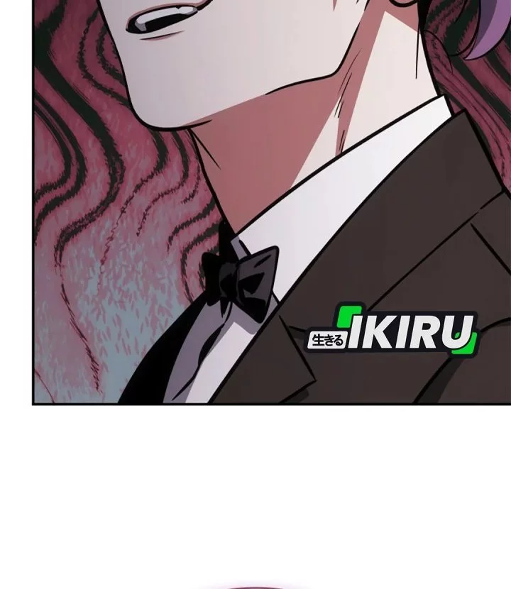 Chapter 93 - halaman 76