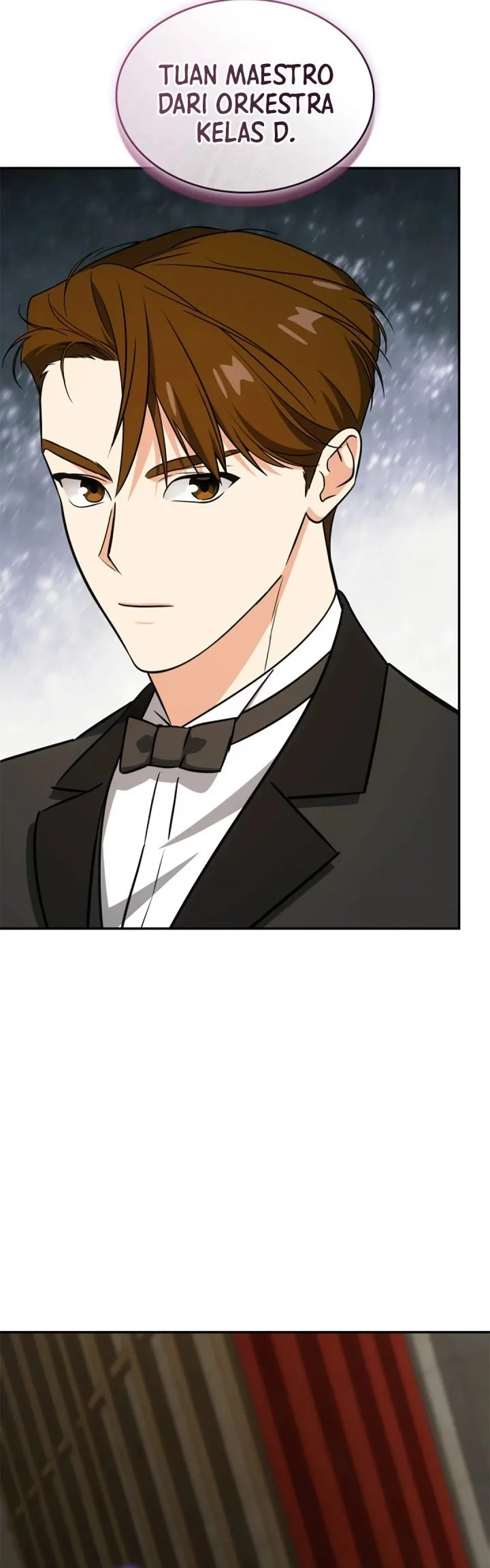 Chapter 93 - halaman 77