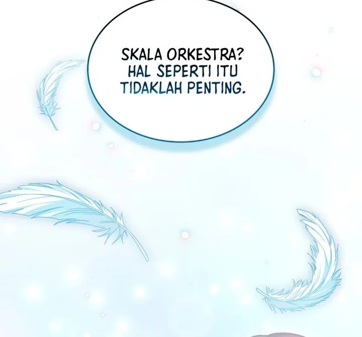 Chapter 93 - halaman 7