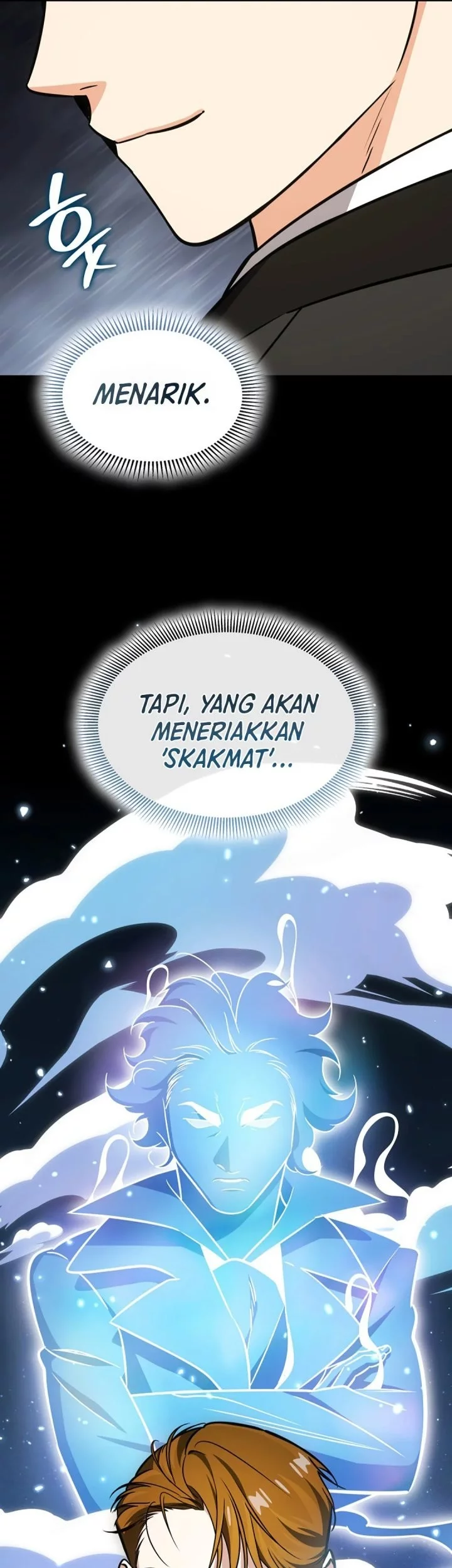 Chapter 93 - halaman 81