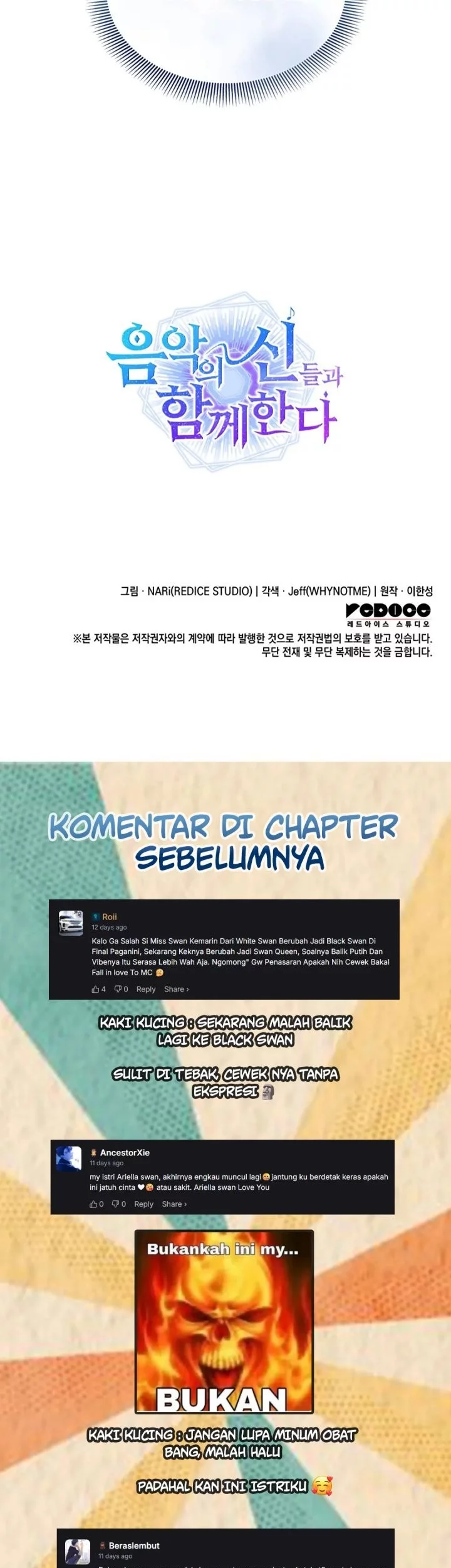 Chapter 93 - halaman 83