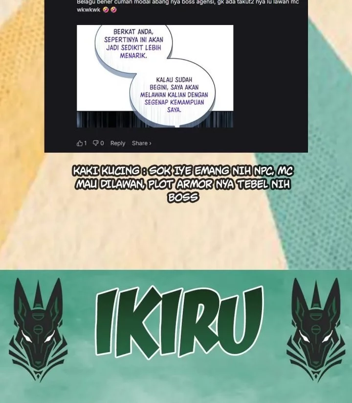 Chapter 93 - halaman 84