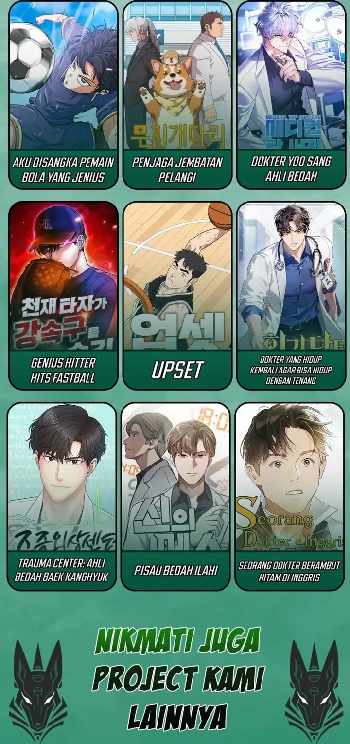 Chapter 93 - halaman 85