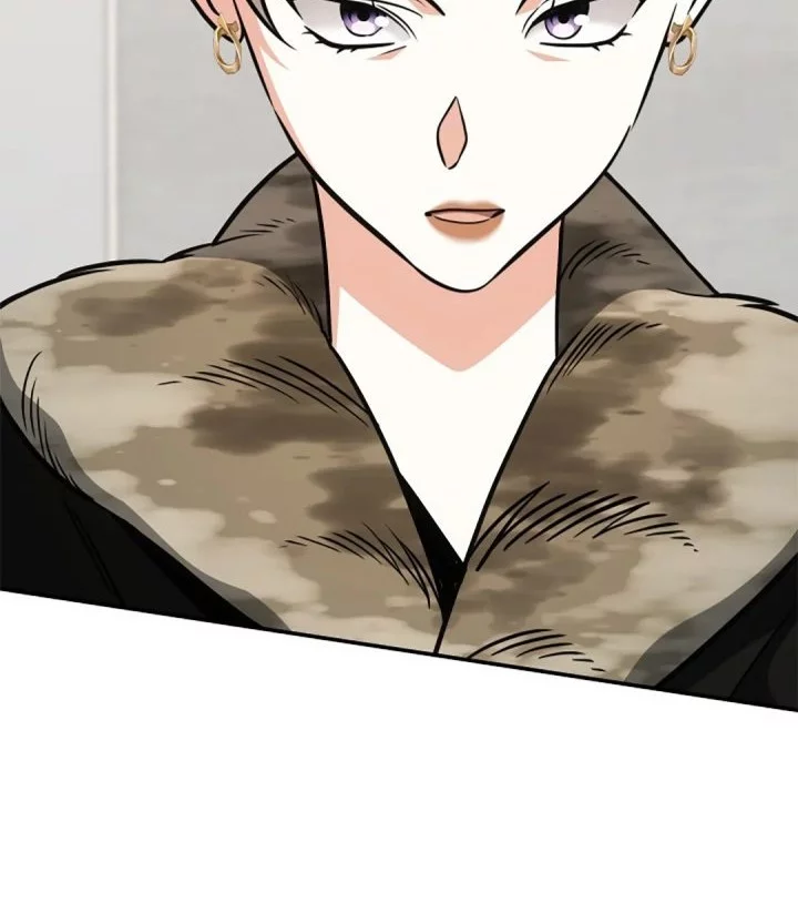 Chapter 93 - halaman 15