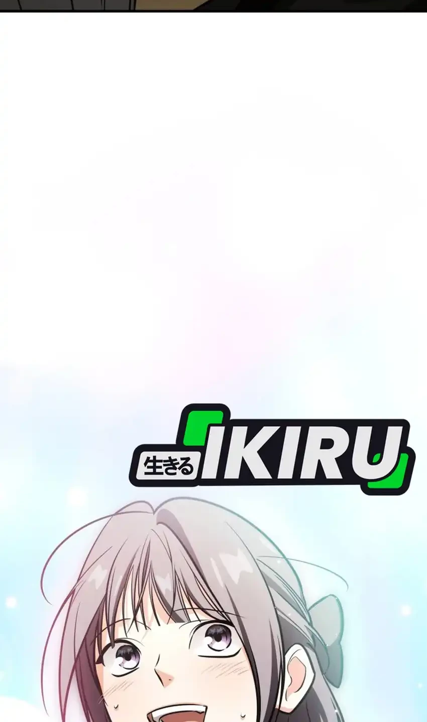 Chapter 94 - halaman 95