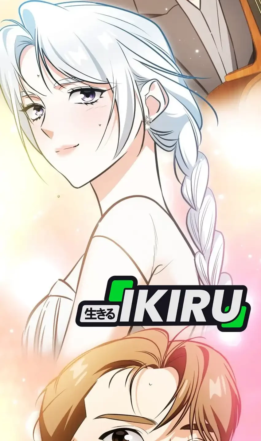 Chapter 94 - halaman 97