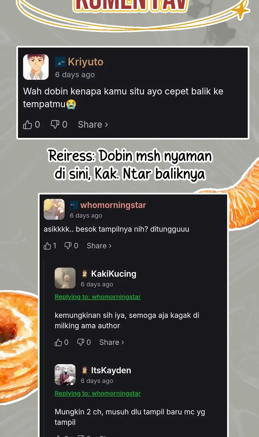 Chapter 94 - halaman 101