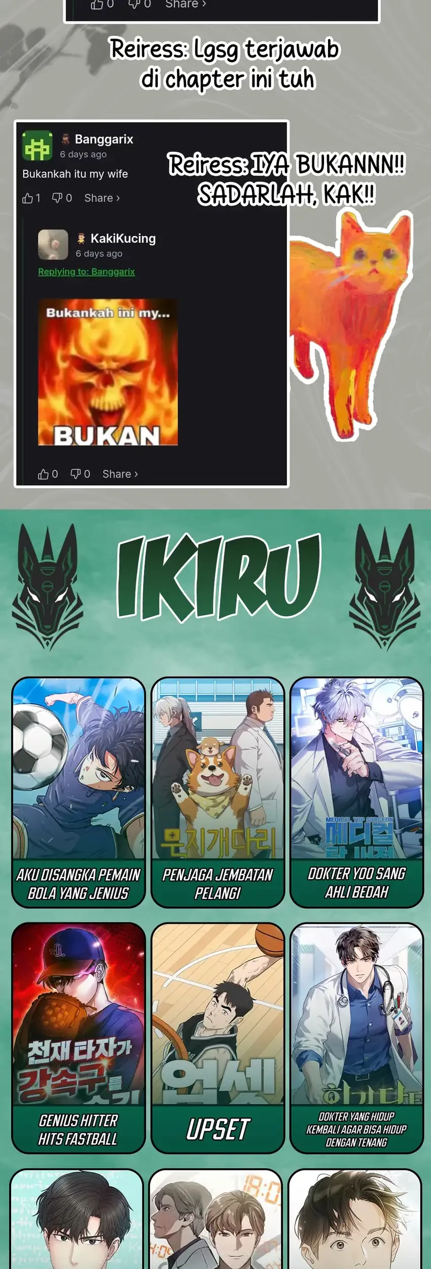 Chapter 94 - halaman 102
