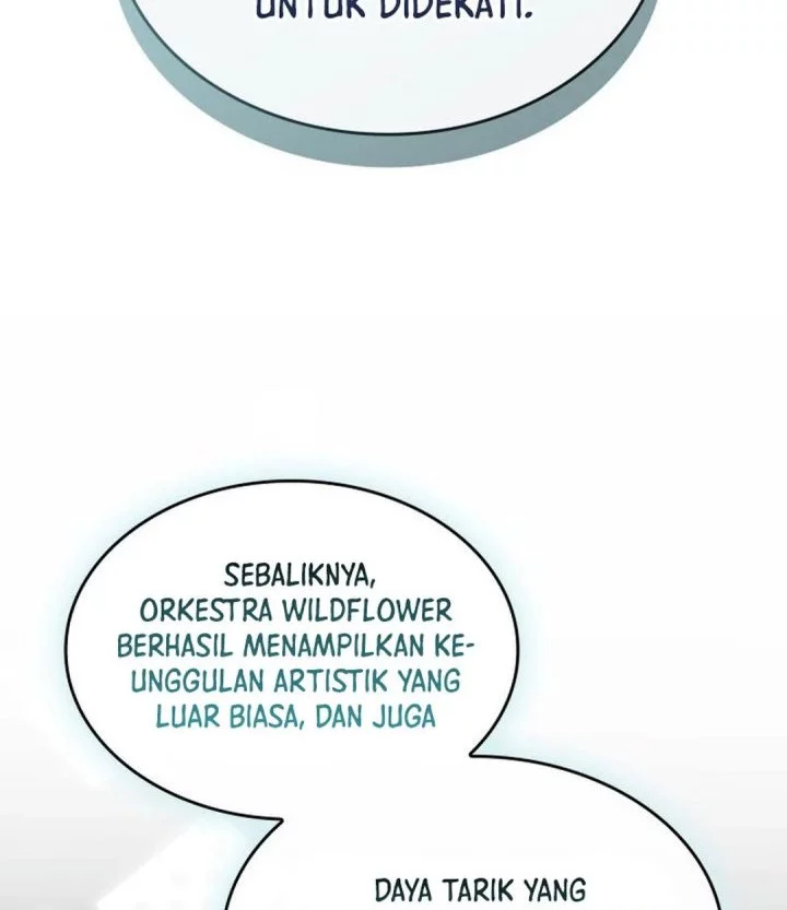 Chapter 95 - halaman 23