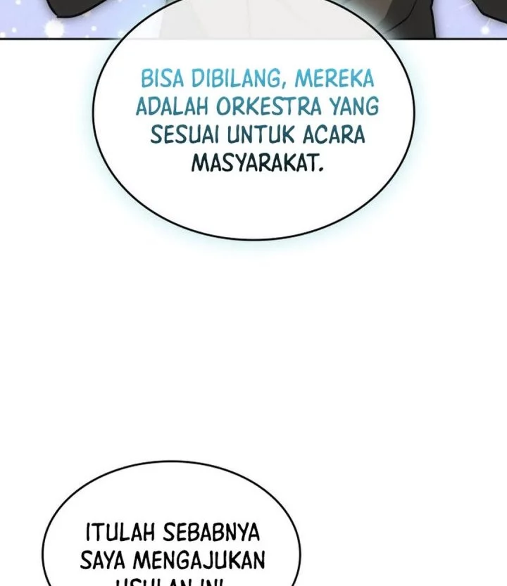 Chapter 95 - halaman 25