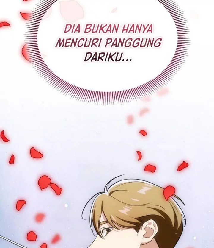 Chapter 95 - halaman 29