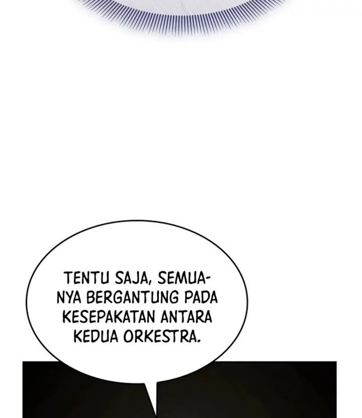 Chapter 95 - halaman 31