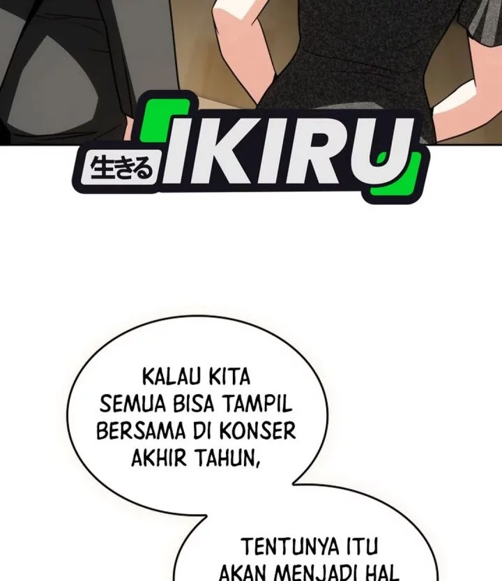 Chapter 95 - halaman 35