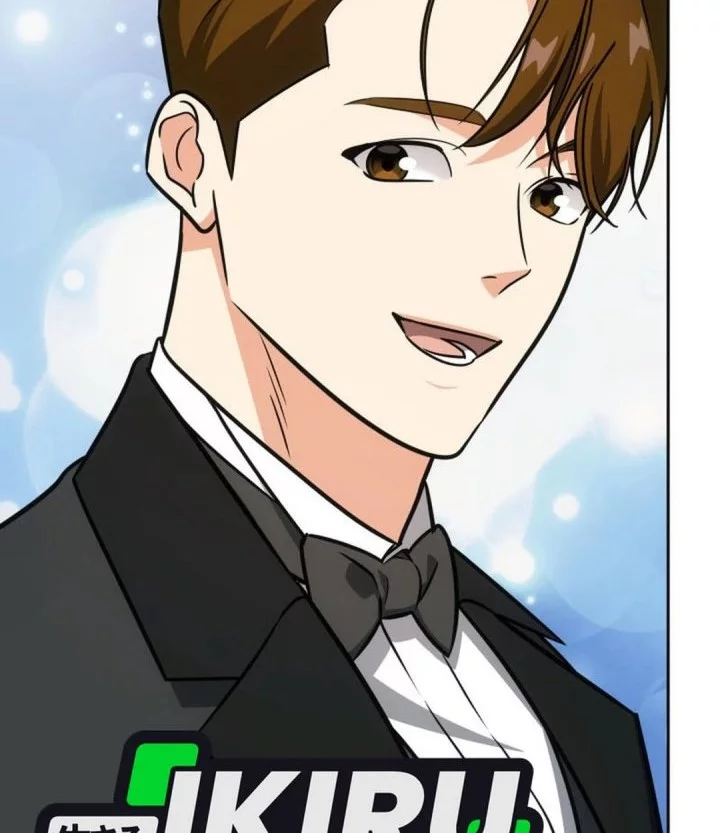 Chapter 95 - halaman 49