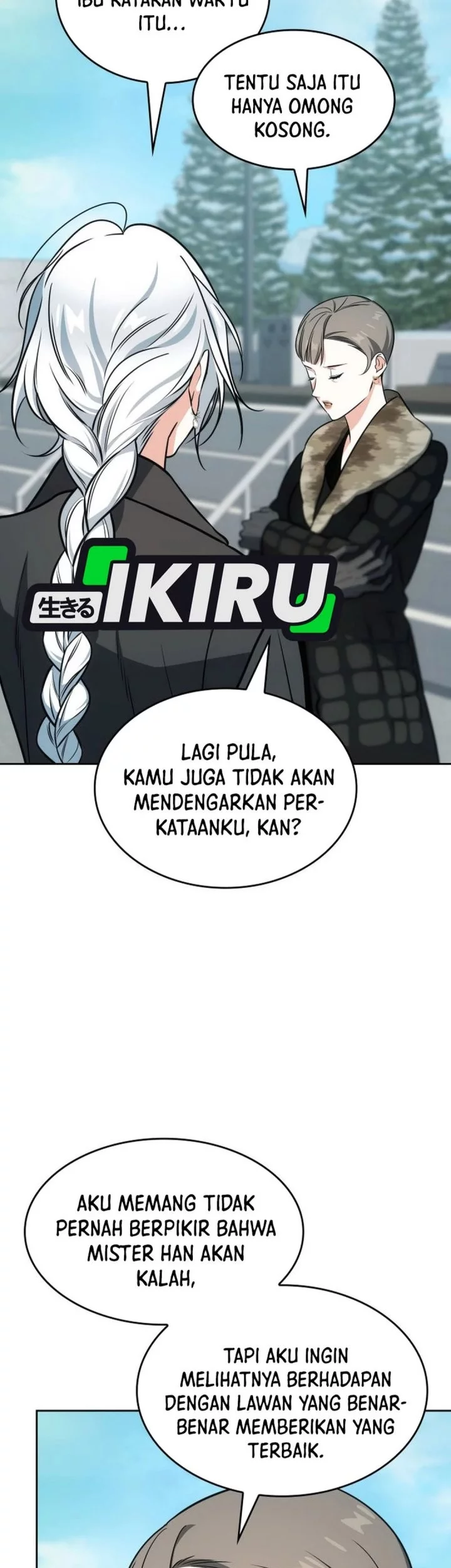 Chapter 95 - halaman 56