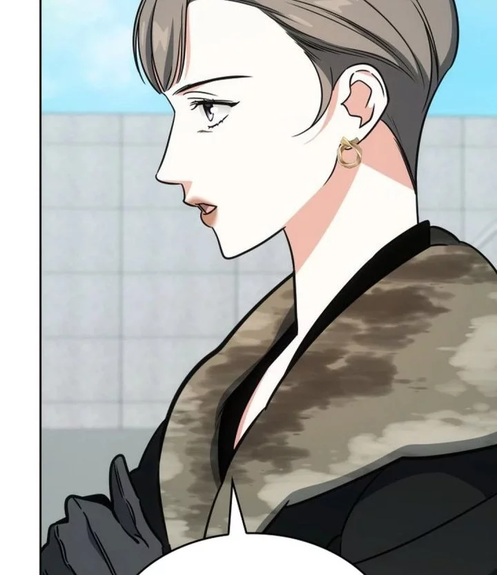 Chapter 95 - halaman 57