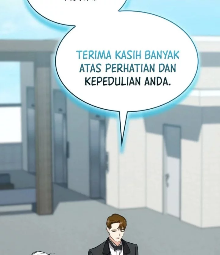 Chapter 95 - halaman 59