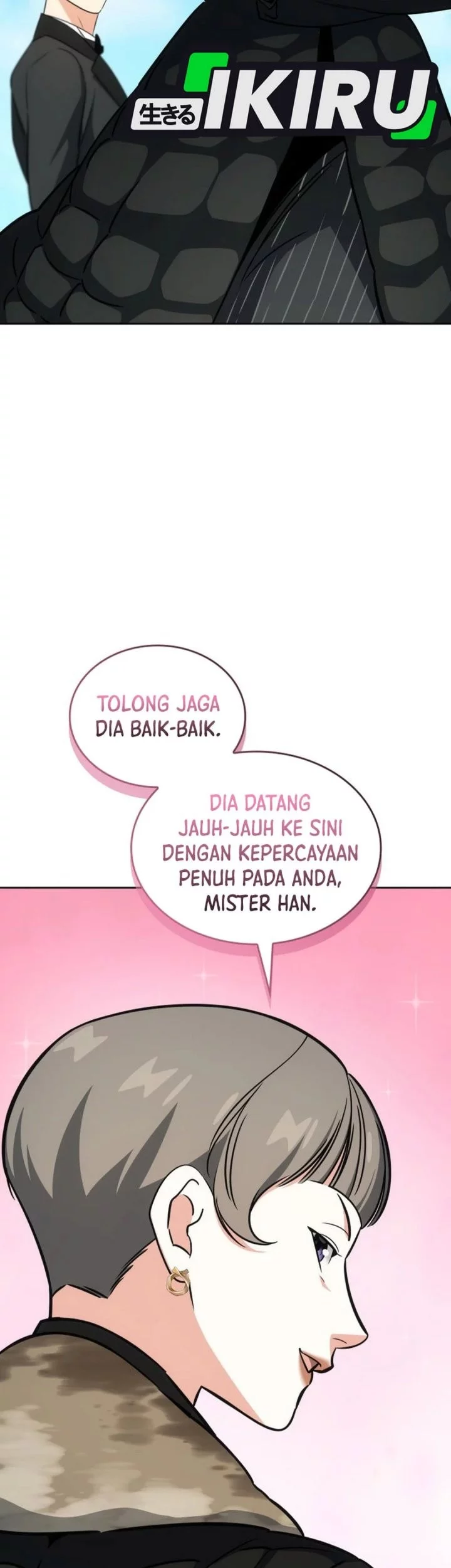 Chapter 95 - halaman 62