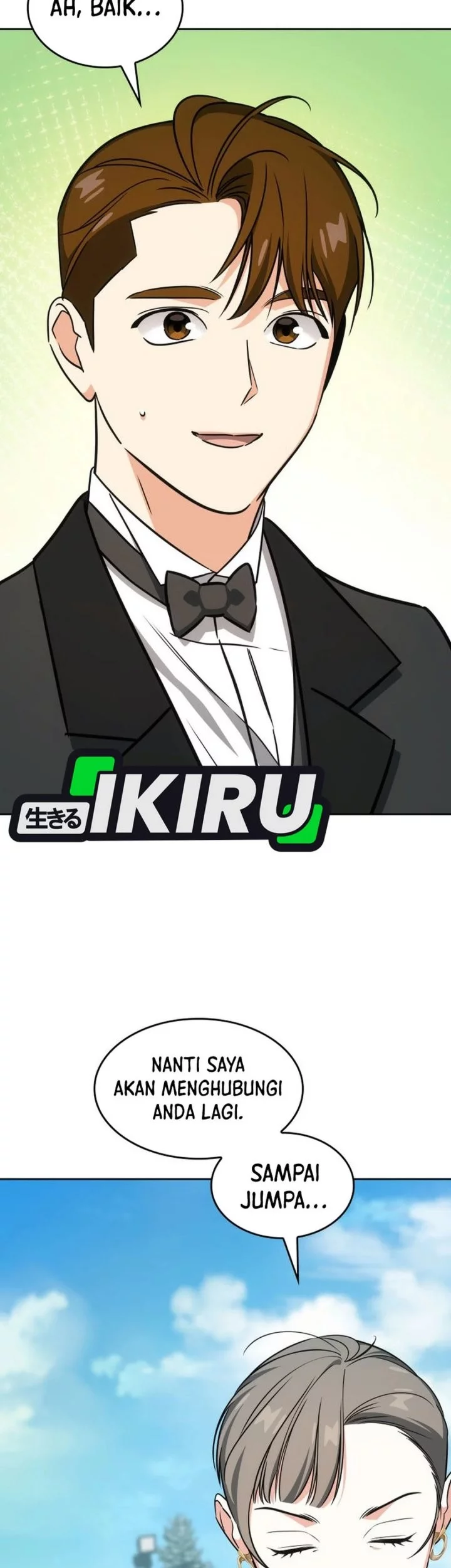 Chapter 95 - halaman 64