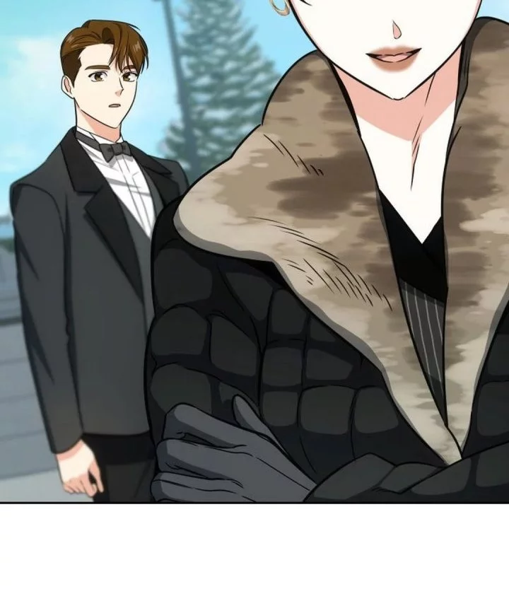 Chapter 95 - halaman 65