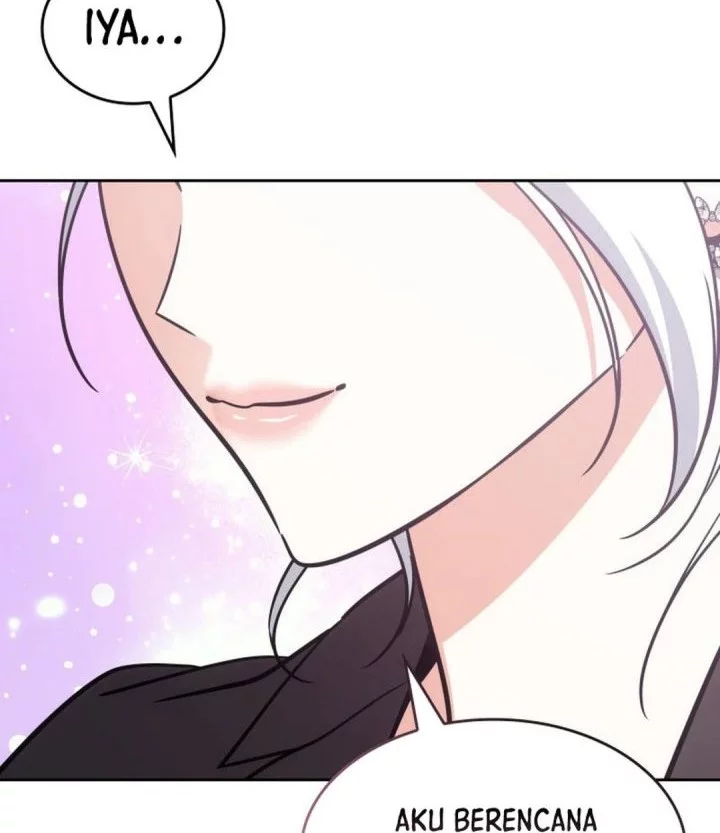 Chapter 95 - halaman 67