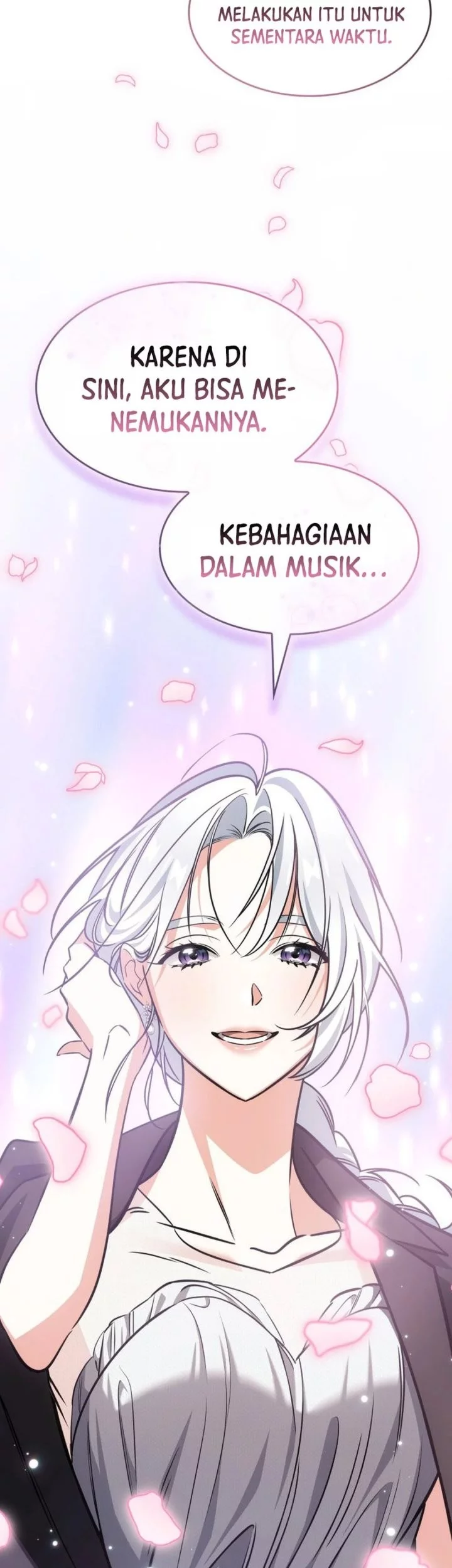 Chapter 95 - halaman 68