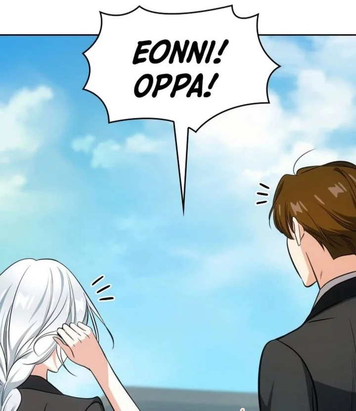 Chapter 95 - halaman 71