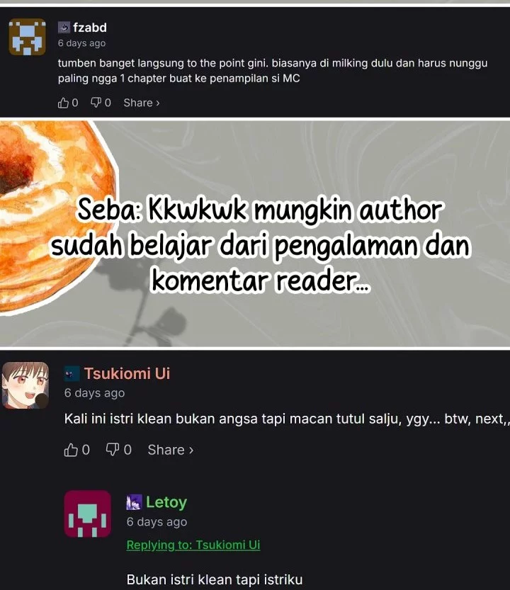 Chapter 95 - halaman 81