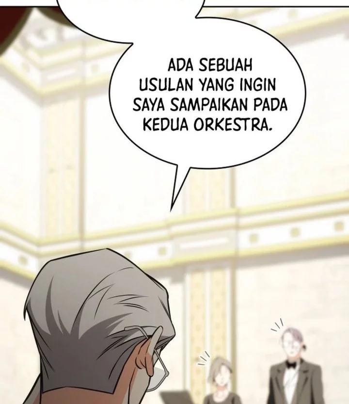 Chapter 95 - halaman 13