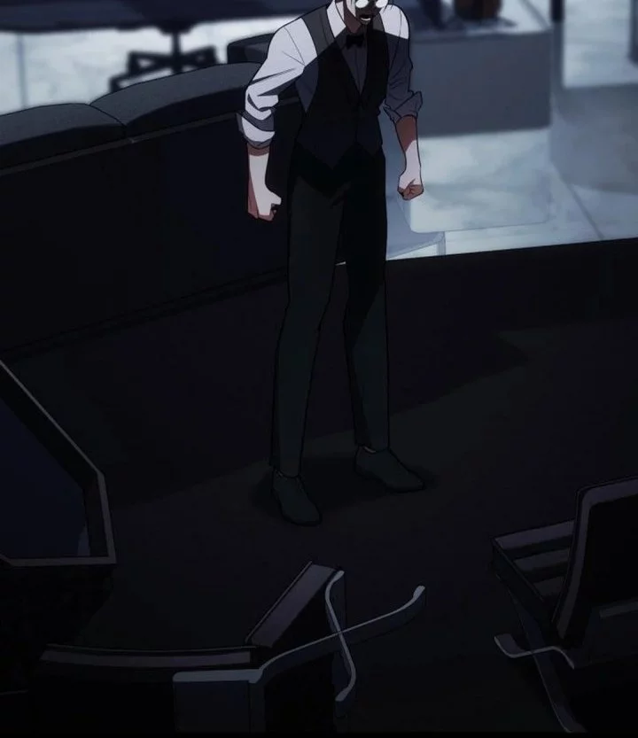 Chapter 96 - halaman 21