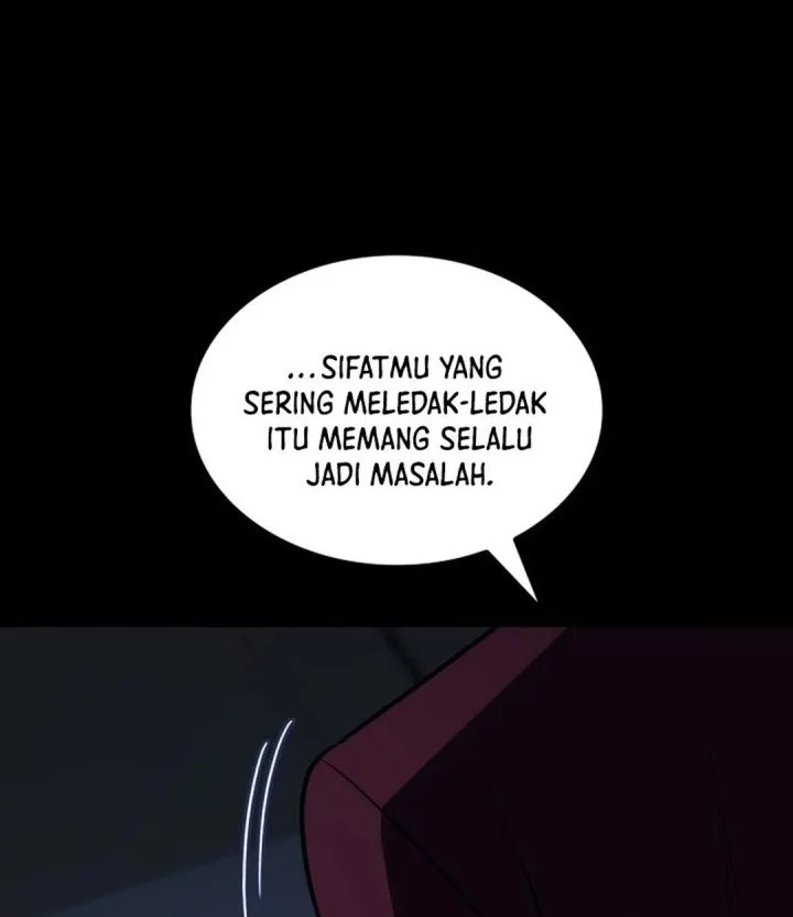Chapter 96 - halaman 23