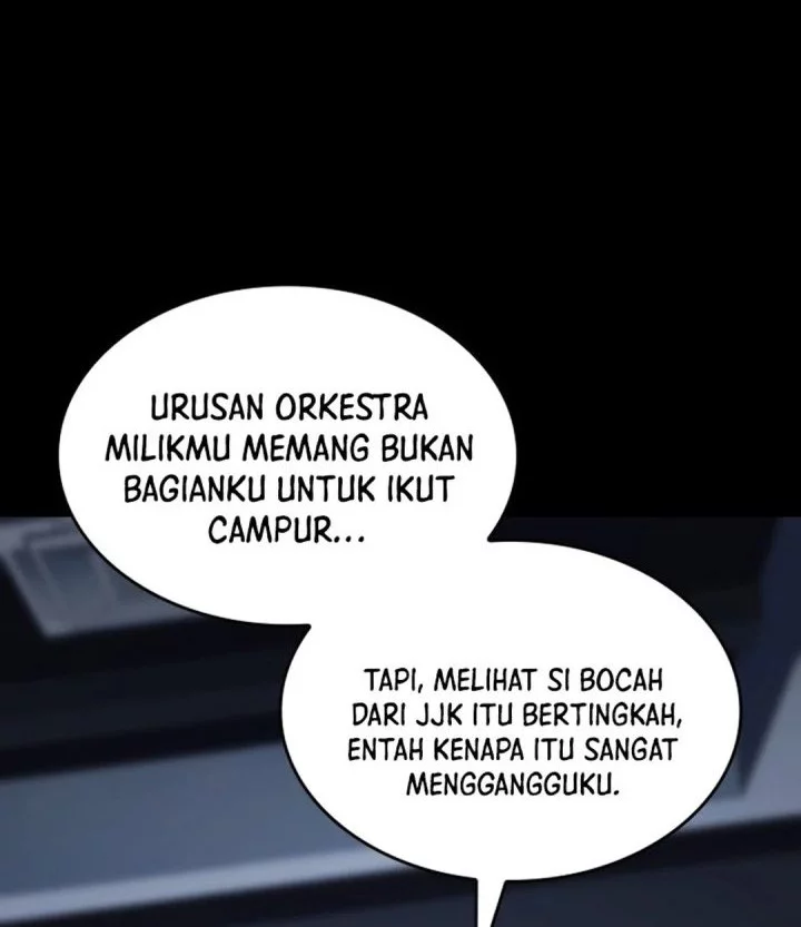 Chapter 96 - halaman 27